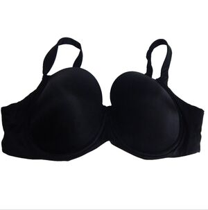 Soma Stunning Support Full Coverage Bra
